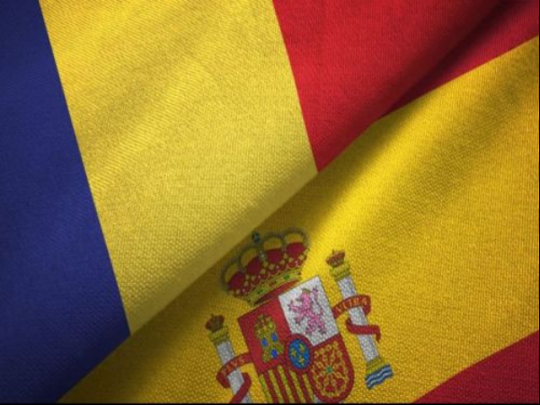 abogado de rumania en españa