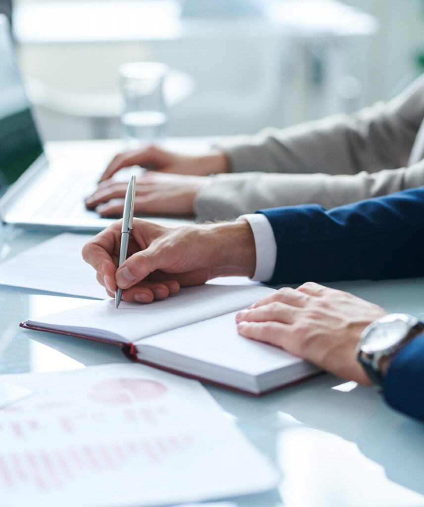 Abogados Rumanía–España